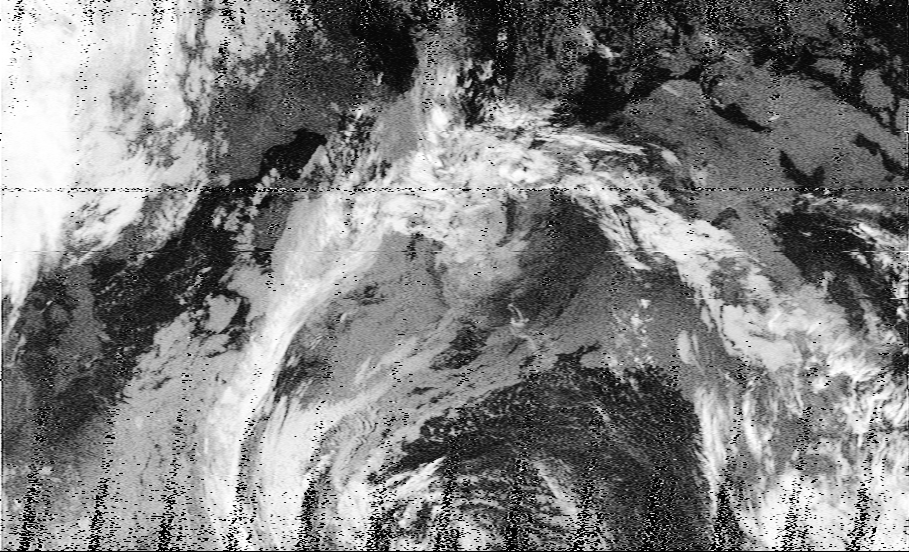 28.8.2023 transmission